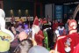 Thumbs/tn_Prinsbekendmaking Tulpkabouters 005.jpg